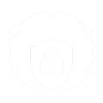 آموزش راه اندازی شبکه و مرکز عملیات امنیت