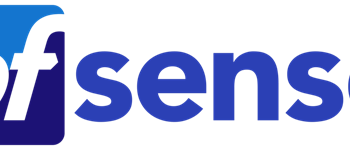 معرفی فایروال PFSENSE