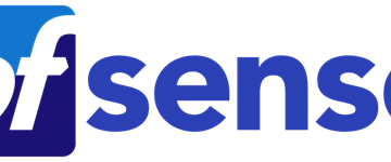 معرفی فایروال PFSENSE