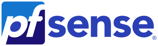 معرفی فایروال PFSENSE